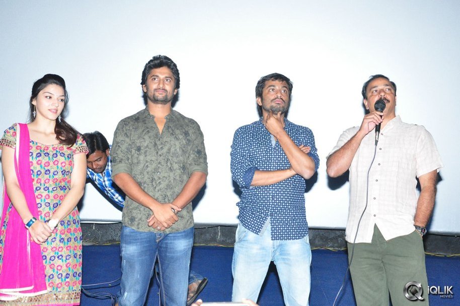 Krishna-Gadi-Veera-Prema-Gaadha-Movie-Success-Tour